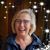 Karie Madson's profile image