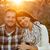Jennifer N Ryan's profile image