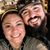 Chris N Erica Kroupa's profile image