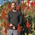 Stephen Perl's profile image