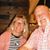 Kim Boyd's profile image