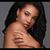 Sasha Vanegas's profile image