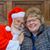 Barbara A. Dawes's profile image