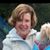 Linda A Shockey's profile image
