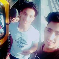 عماد ناصف's profile image