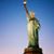 Rebecca A. Behar-Johnson's profile image