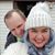 Marc Tom Knapstein's profile image