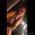 Amber Gardner's profile image
