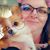 Jessie Koetz- Birtcher's profile image