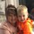 Jeanne Gilbertson's profile image