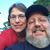 Lorraine Abbott's profile image
