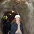 Natalie Eilat's profile image