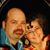 Stephanie Ann Watson's profile image