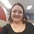 Samantha Weido Ludwig's profile image