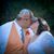 Tracey Summerlin's profile image