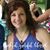 Sheli Rey Jardine's profile image