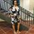 Sandra Stewart Brown's profile image