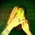 Barbara Anne's profile image