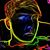 Shea Anderson's profile image
