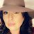 Alma Patricia Ballesteros's profile image