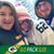 Patty Quattrock's profile image