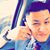 Eric Aguilar's profile image