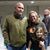 Cynthia Bolinger's profile image