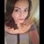 Sheila Mar's profile image