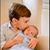 Mallorie Stewart Shirley's profile image