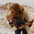 Jessica Jeffers's profile image