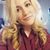 Kaylee Bell's profile image
