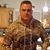 Mike Shane Kilburn's profile image