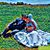 Austin Gettel's profile image