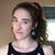 Alicia Brosseau's profile image