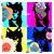 Maxine Lam's profile image