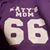 Brenda Manges Richardson's profile image