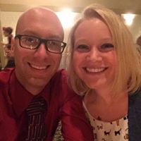 Abby Woodell's profile image