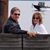 Bob Trimble's profile image