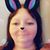 Sara Mann's profile image