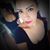 Maria Leal-Cervantes's profile image
