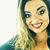 Brittany Stetson's profile image