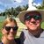 Donna Winterod's profile image