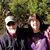 Lori Wadley's profile image