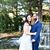 Lyndsey Mishler's profile image