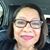Joycie Collins Donatto's profile image