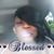 Roswitha Rolle's profile image