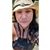 Lisa Chouinard's profile image