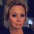Erin V Dunham's profile image