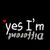 Jay Tee's profile image