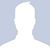 Samantha Helmick's profile image